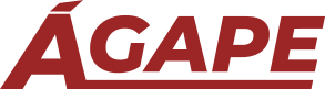 Agape Construção